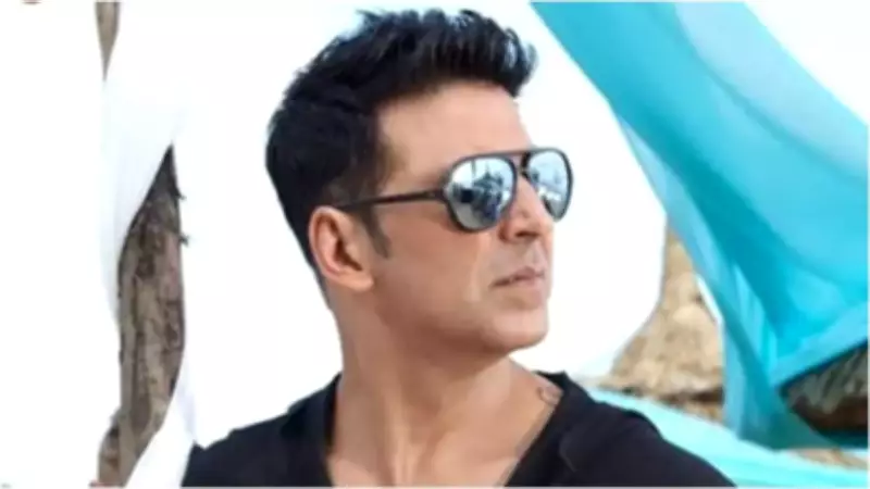 Akshay Kumar Charges Rs 1.8 Crore, Gets 72% IPR Share in Welcome To The Jungle