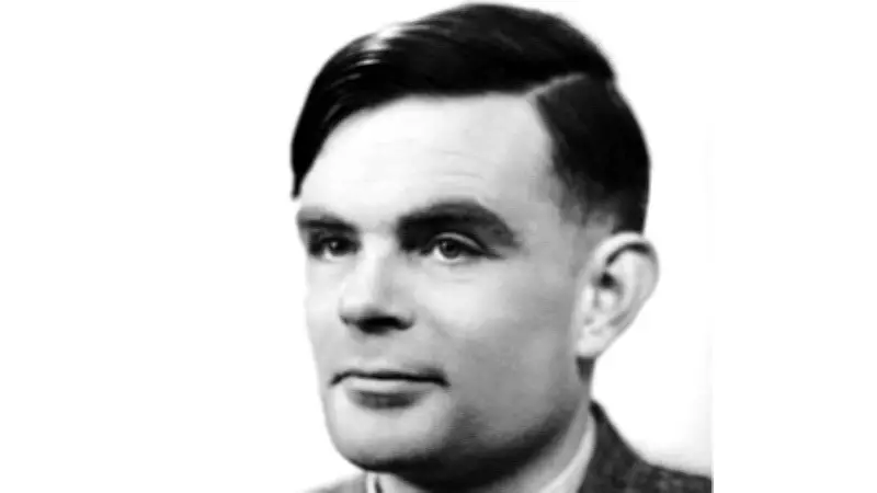 Alan Turing's Timeless Question on Machine Intelligence Still Resonates