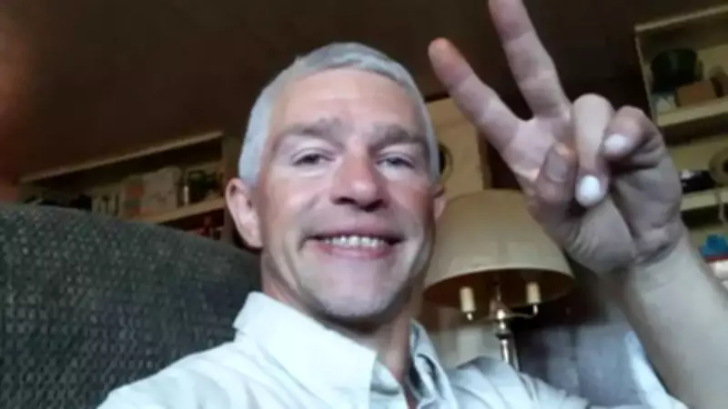 Alaskan Bush People Star Matt Brown Dies by Suicide, Autopsy Confirms