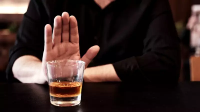 Alcohol is Group 1 carcinogen, no amount safe: WHO symposium reaffirms
