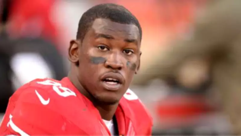 Aldon Smith Dies at 36: Former NFL Star's Net Worth, Career Earnings, and Legacy
