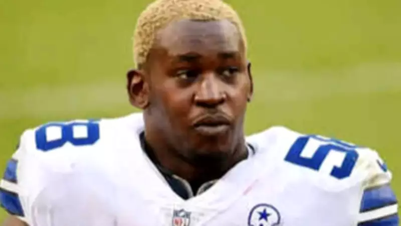 Aldon Smith's Family Seeks Answers, Tests Brain for CTE After Death at 36