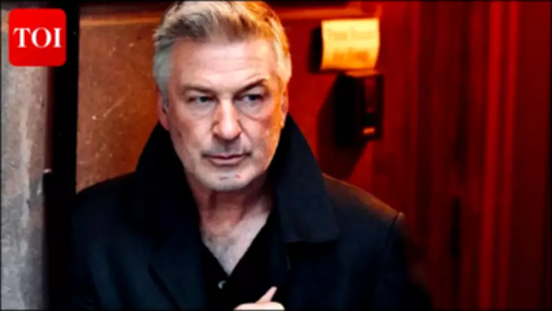 Alec Baldwin on Fatherhood: Instilling Hope and Resilience in His 7 Children