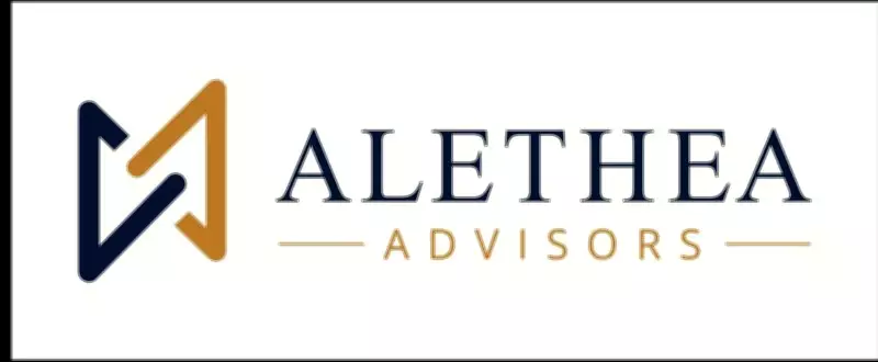 Alethea Advisors Expands Leadership to Boost M&A and Global Delivery Growth