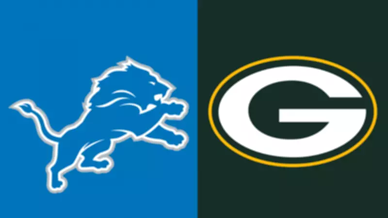 Alex Highsmith Trade Rumors: Lions, Packers, Cowboys Emerge as Potential Destinations