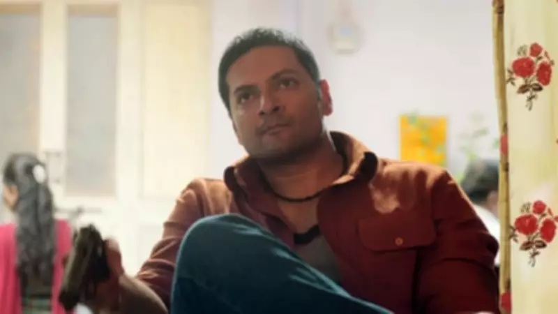 Ali Fazal Calls Mirzapur Movie a National Level Experiment
