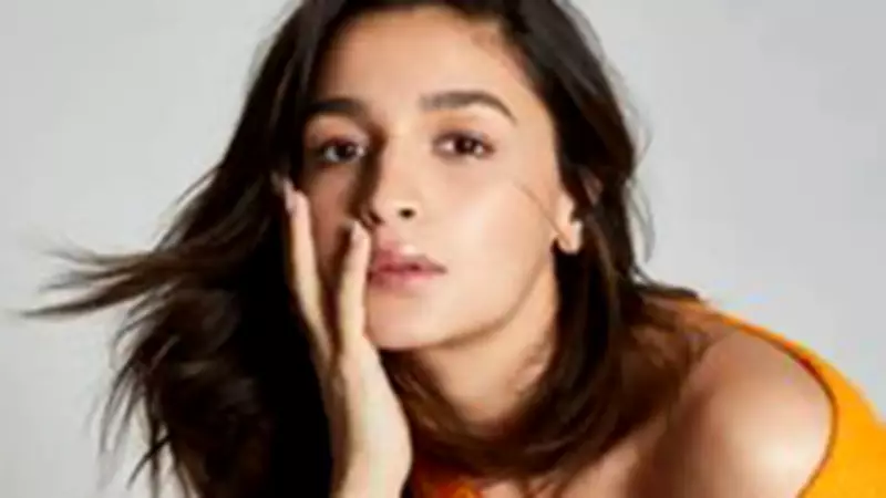 Alia Bhatt Joins 'Kalki 2898 AD' Sequel? New Casting Rumour Sparks Excitement