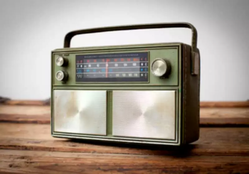 All India Radio Celebrates 90 Glorious Years at Delhi Headquarters