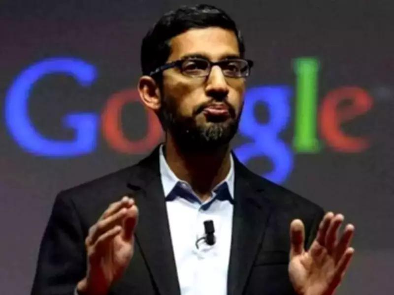 Alphabet Raises $85B for AI, Berkshire Hathaway Invests $10B