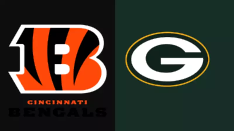 Alvin Kamara Trade Rumors: Bengals and Packers Emerge as Top Destinations