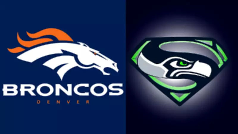 Alvin Kamara Trade Rumors: Broncos and Seahawks Emerge as Top Destinations