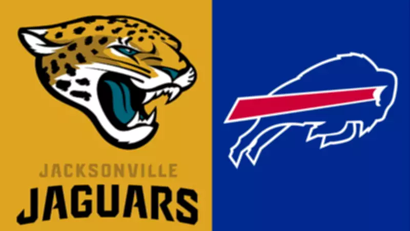 Alvin Kamara Trade Rumors: Jaguars, Bills Emerge as Top Landing Spots