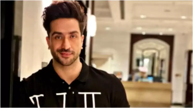 Aly Goni's Journey: From Kashmir Curfews to Rs 2.5 Lakh Per Day