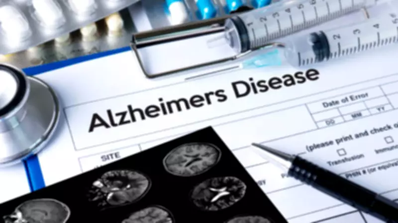 Alzheimer's Disease Myths Debunked: Expert Insights on Dementia