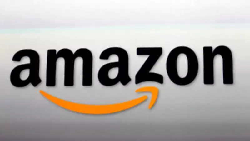Amazon, Corning Sign Multibillion-Dollar Deal for Fiber Optics, 1,000 New Jobs