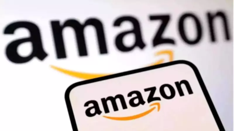 Amazon Expands Smartchoice to 10 Electronics Categories, Launches Sale Event