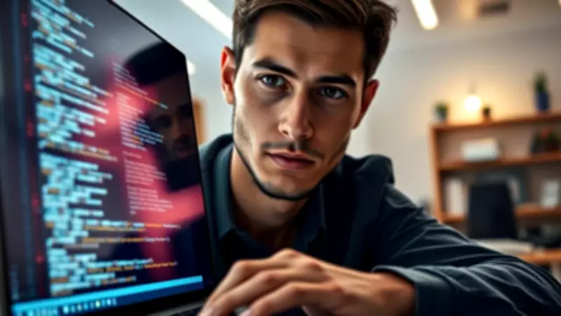 Amazon, Google, Microsoft Acknowledge Anthropic's AI Lead but Unfazed