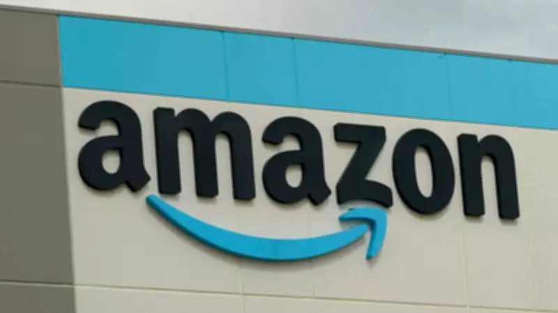 Amazon Music Unlimited Launches in India with Free Trials, HD Audio