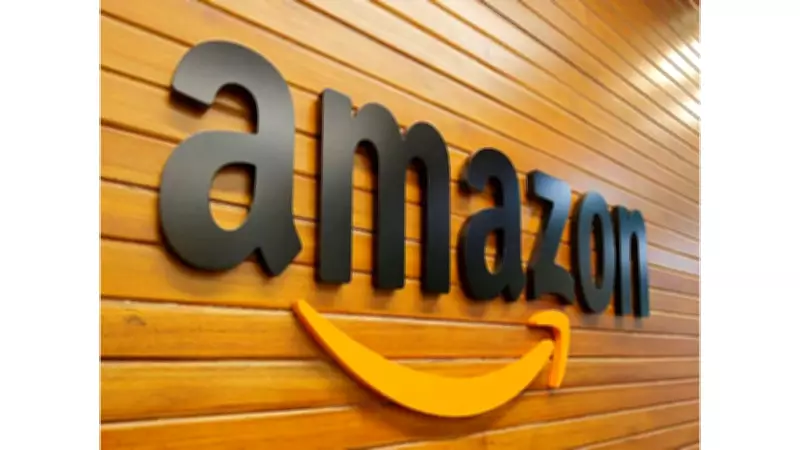 Amazon's $8B Anthropic Investment Soars to $74.2B, Boosting Earnings
