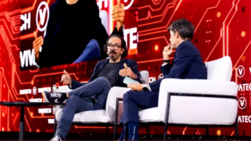 Amazon's AI Ambitions: Competing with OpenAI and Anthropic Within a Year