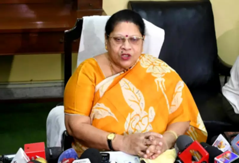 Amid Uncertainty, KMC House to Convene on June 19; Mayor Hakim May Step Down