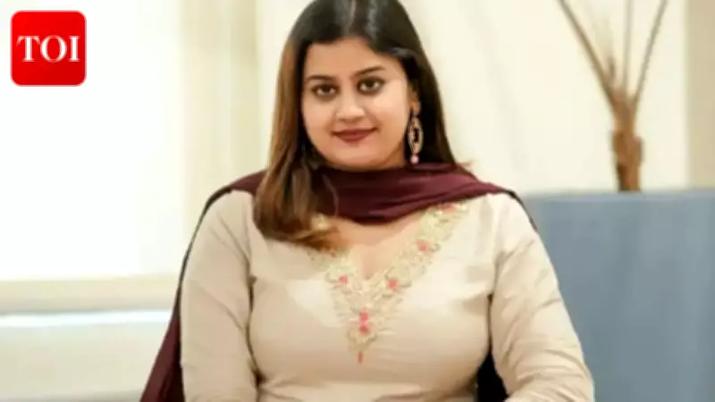 AMMA Conflict Escalates: Ansiba Hassan Takes Legal Action Against Actress and Police Officer