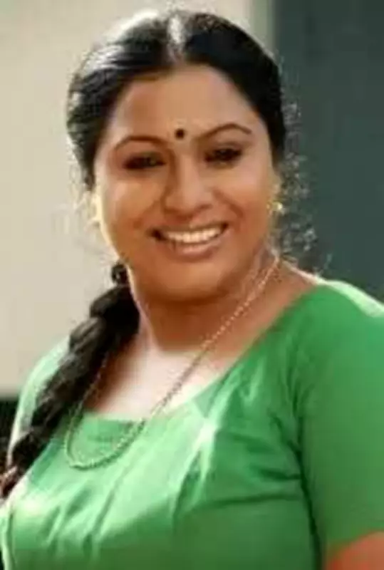 AMMA Vice-President Lakshmipriya Submits Digital Evidence in Dispute with Ansiba Hassan