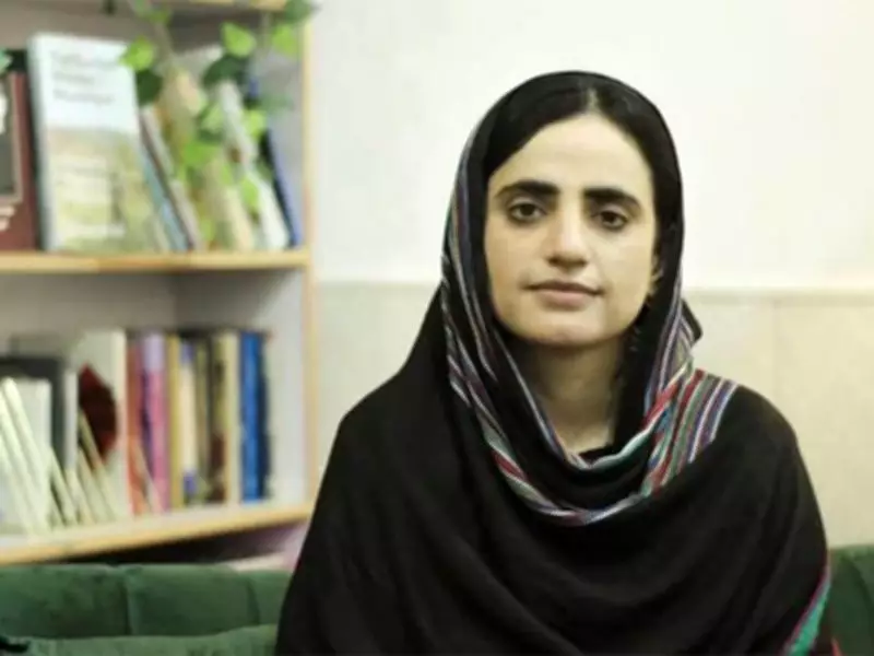 Amnesty International Condemns Life Sentences for Baloch Activists in Pakistan