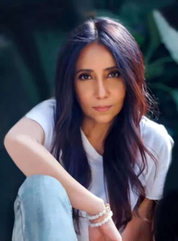 Anamika Khanna Joins Global Jury for Circular Design Challenge 2026 in Paris