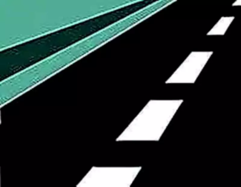 Andhra govt plans to develop Makavarapalem as industrial hub with three 100-ft roads