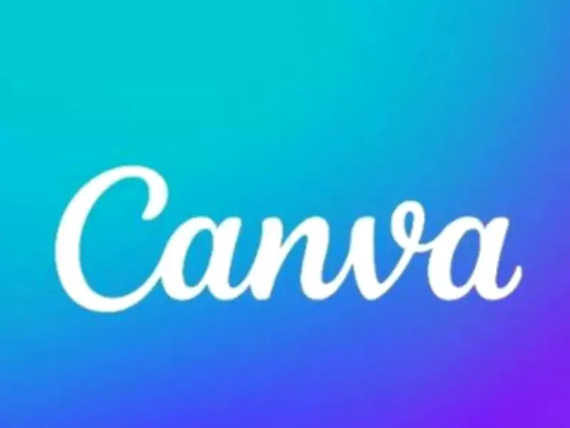 Andhra Pradesh first state to offer Canva for Education in all government schools