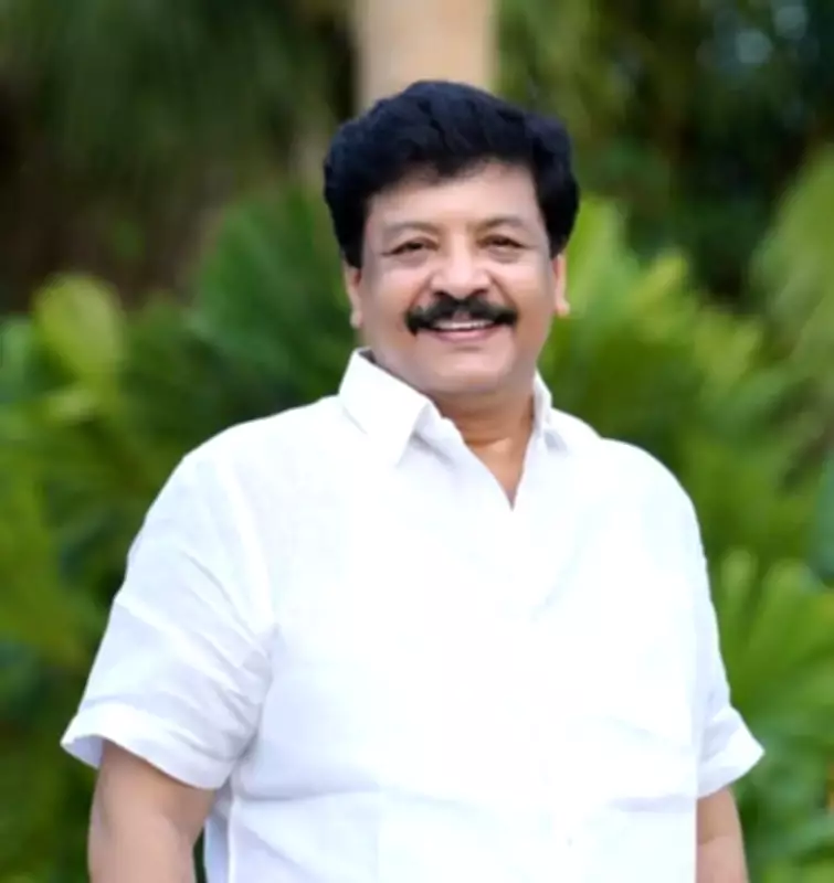 Andhra Pradesh Named Best Tourism Promotion State at GTM Expo 2026