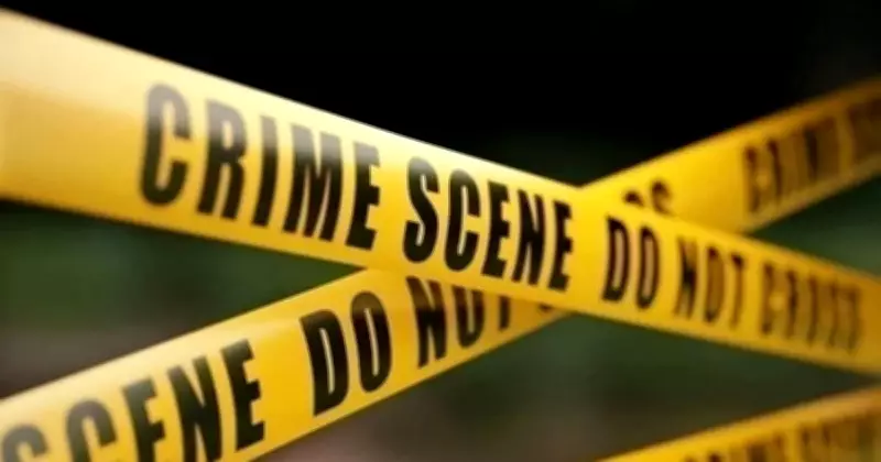 Andhra Woman Techie Dies Under Suspicious Circumstances in Mussoorie Home Stay