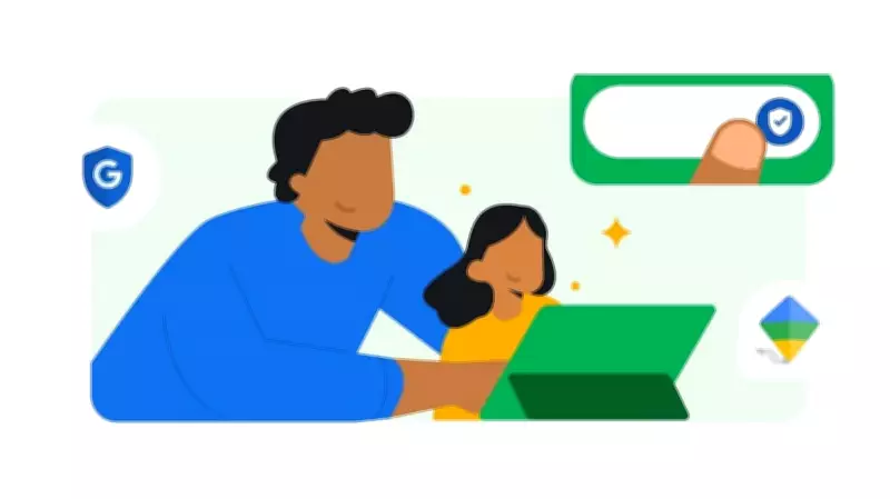 Android 17 Boosts Parental Controls with Family Link and Safety Features