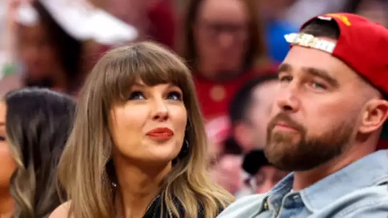 Andy Reid Dismisses Travis Kelce Wedding Distraction as Chiefs Minicamp Continues
