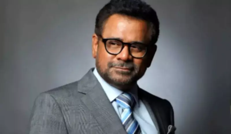 Anees Bazmee Confirms No Entry 2 Is on Track Amid Cast Changes