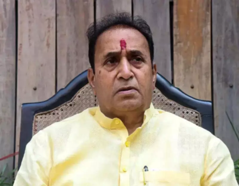 Anil Deshmukh writes to Governor seeking release of Chandiwal Commission report