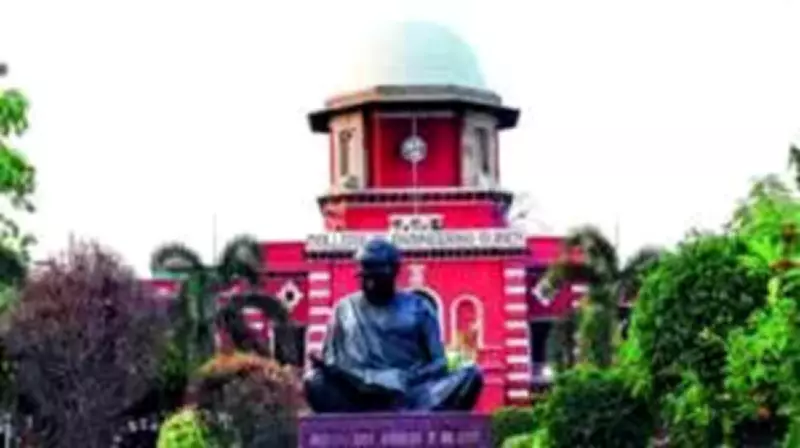 Anna University, Bajaj Auto Foundation to set up Rs 15 crore engineering skills centre