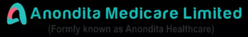 Anondita Medicare Secures INR 43.14 Crore Export Order from South Africa