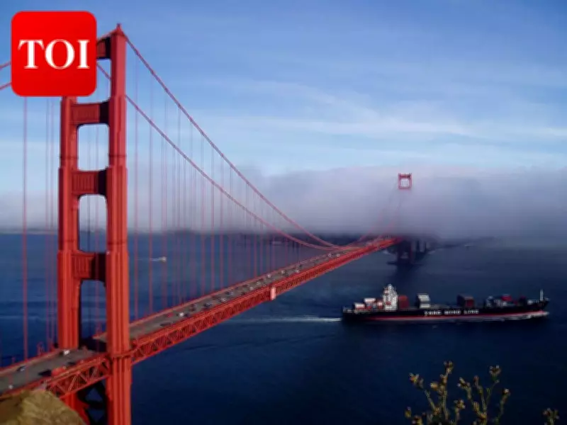 Anonymous donor gives $1.6M gift cards to SF educators