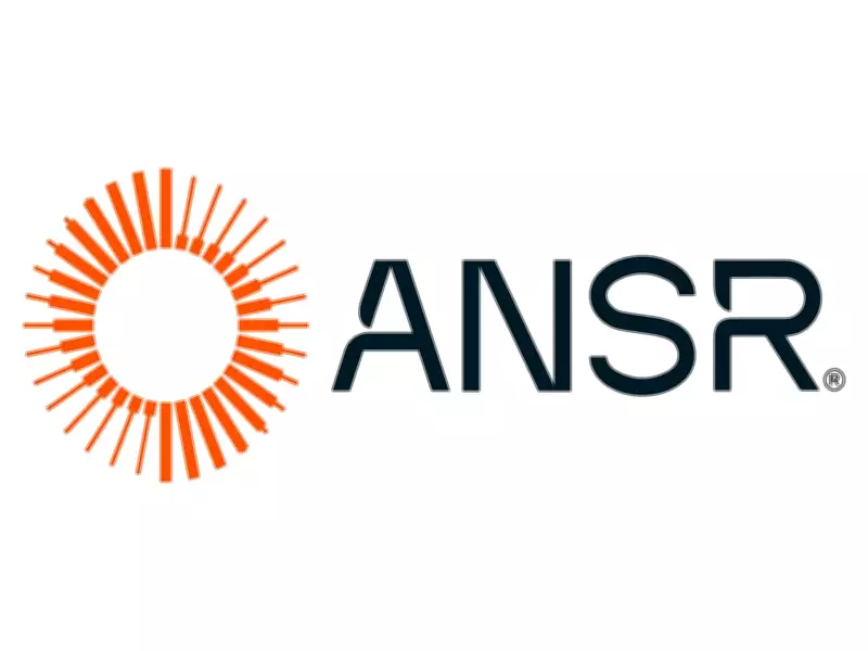ANSR Named Leader in 2026 ISG Provider Lens for GCC Services