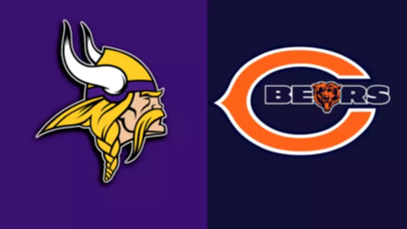 Anthony Richardson Trade Rumors: Vikings, Bears Eye Colts QB Amid OTA Attendance