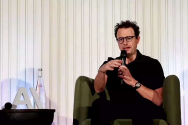 Anthropic CEO Dario Amodei Reveals His Most Important Daily Task: Preserving Company Culture