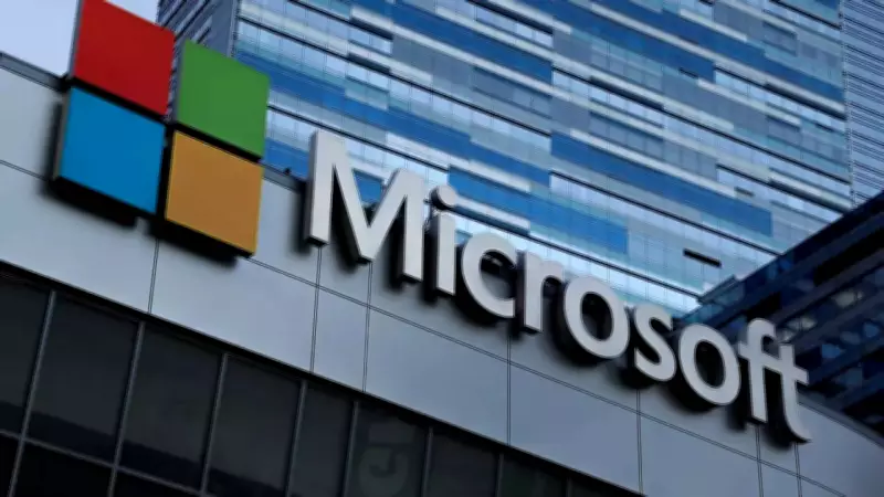 Anthropic Claude Fable 5 Launch Sparks Microsoft Access Restrictions
