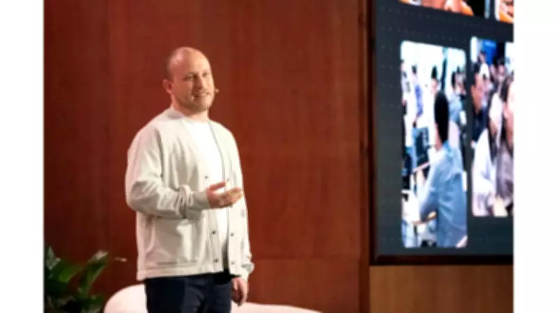 Anthropic Co-Founder Says Manual AI Prompting Is Over, Loop Engineering Is the Future