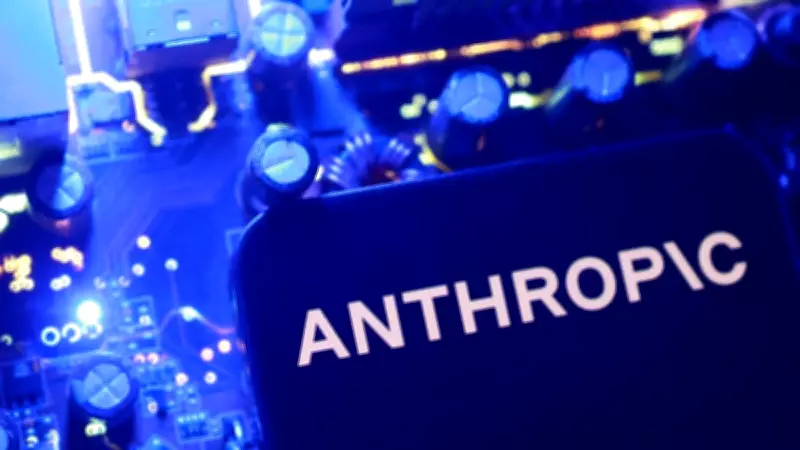 Anthropic Disables Top-Tier AI Models After US Order on Foreign Access