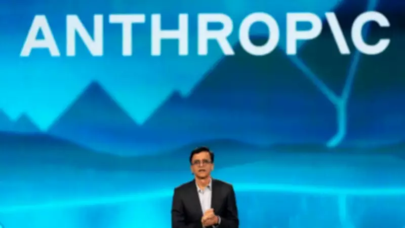 Anthropic Expands Mythos AI Cybersecurity Model to 15+ Countries