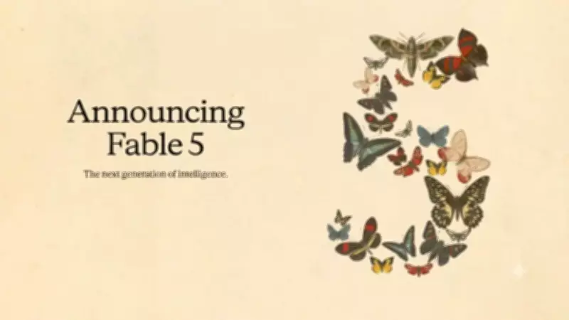 Anthropic Revises Claude Fable 5 Safety Policy After Developer Criticism