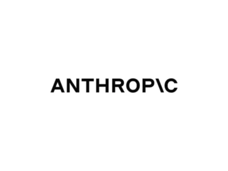 Anthropic Says US Suspension of Fable 5 and Mythos 5 Is a Misunderstanding, Working to Restore Access