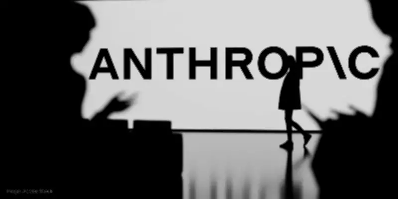 Anthropic's Claude Fable 5 Mandates 30-Day Data Retention, No Opt-Out